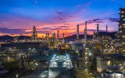 Carbon Markets and reaching carbon neutrality?