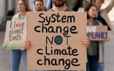 The role of behavioural change in delivering net-zero