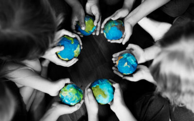 The role of our Educational System in helping to limit Climate Change – Case Study the UK