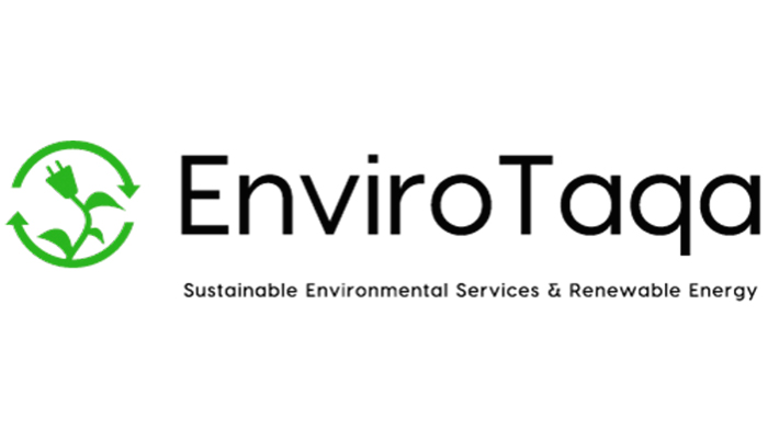 Logo w700xh400px EnviroTaqa