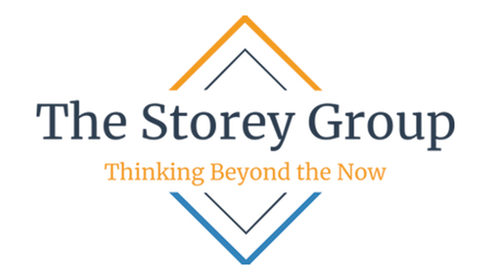 Logo w700xh400px The Storey Group