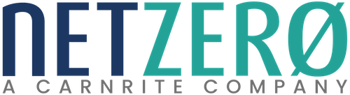 NETZERO