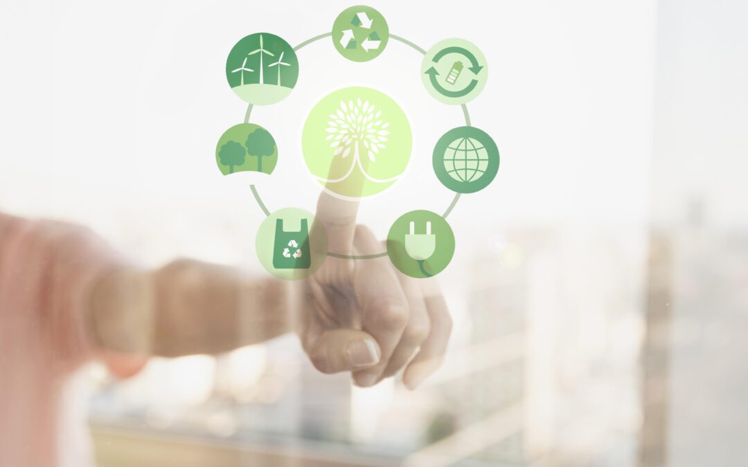 Strategy Aligned Carbon Credit Procurement